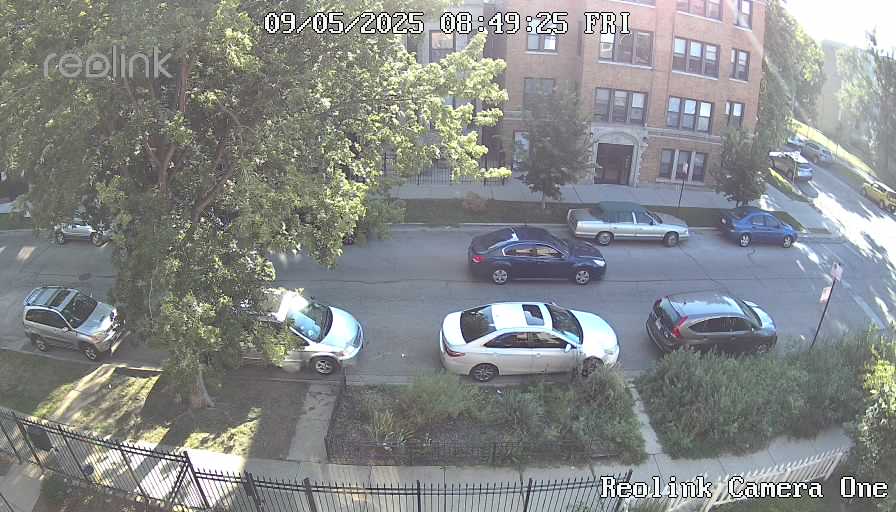 Reolink Camera One_00_Reolink Home Hub One_20250905084925.jpg